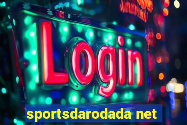 sportsdarodada net